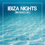 Cover Enormous Tunes - Ibiza Nights 2019