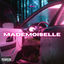 Cover Mademoiselle