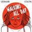 Cover Walking All Day