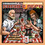 Cover Cacio & Pepe