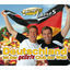 Cover Deutschland Ist Der Geilste Club Der Welt