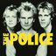 Cover The Police