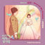 Cover Extraordinary Attorney Woo (Original Television Soundtrack) Pt. 2