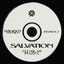 Cover Salvation