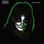 Cover Peter Criss