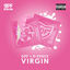 Cover Virgin