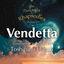 Cover Vendetta