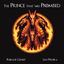 Cover The Prince That Was Promised (from "House of the Dragon")