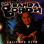 Cover Calienta Esto