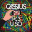 Cover The Rawkers (I <3 U SO Edition)