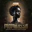 Cover Mombassa