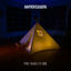 Cover Make Yourself At Home