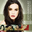 Cover Las Mejores Baladas del Pop
