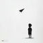 Cover What If You Fly