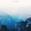 Cover Mountain View