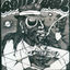 Cover Aquelarre