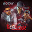 Cover Real Love (Remix)