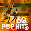 Cover 60er Pop Hits