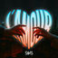 Cover L'Amour