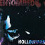 Cover Hollowman