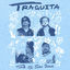 Cover Traguita