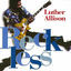 Cover Reckless