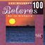 Cover Los 100 Mejores Boleros, Vol. 3