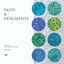 Cover Dots & Fragments