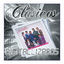 Cover Limosnero De Cariño (Clásicos Digitalizados)