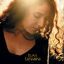 Cover Elsa Lunghini