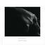 Cover Intimacy