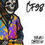 Cover Dead Inside
