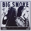 Cover BIG SMOKE