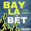 Cover BAY LA BÈT