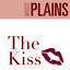 Cover The Kiss