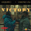 Cover Victory