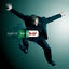 Cover Best Of