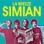 Cover La Breeze