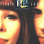 Cover Flerte Fatal