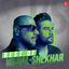 Cover Best Of Vishal-Shekhar