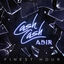 Cover Finest Hour (feat. Abir)
