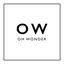 Cover Oh Wonder
