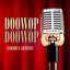 Cover Doowop Doowop