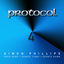 Cover Protocol 4