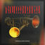 Cover Romanika (feat. Mert Korkmaz)