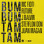 Cover Bum Bum Tam Tam