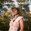Cover Nena Préndelo