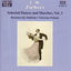 Cover Ziehrer: Selected Dances and Marches, Vol. 3