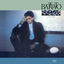 Cover Orizzonti Perduti (2008 Remastered Edition)