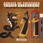 Cover Abbaye De Solesmes - Chants Grégoriens, 1930-1960
